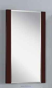 Зеркало АРИЯ 50 Акватон 1A140102AA430 500x858x21мм в Волгограде