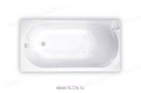 Triton Стандарт — 130x70x57.5 ванна Экстра в Волгограде
