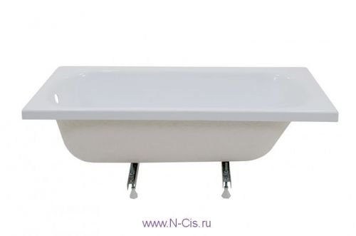 Triton Ультра ванна 170x70 в Волгограде