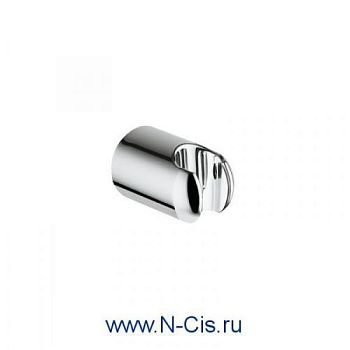 Grohe 28605000 Relexa Plus настенный держатель в #REGION_NAME_DECLINE_PP#